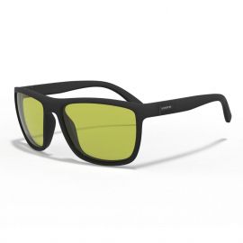 Leech ATW6 Yellow Polarisationsbrille, gelbe Linse