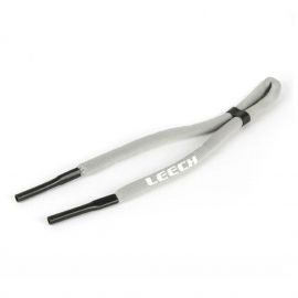 Leech Floating Strap, grey