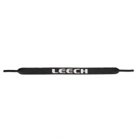 Leech Neopren Strap, black