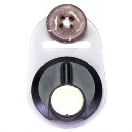 C&F Chest Storage Magnetic Patch (CFA-28/MFP)