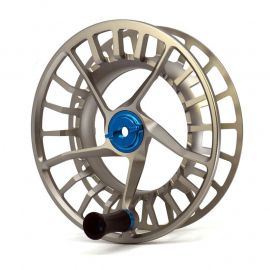Bobina Reserva Lamson Litespeed M, riviera
