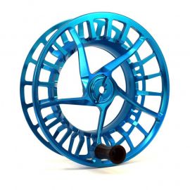 Bobina Reserva Lamson Litespeed M, ultramarine