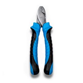LMAB Crimping Pliers, 14cm
