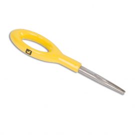 Loon Ergo Knot Tool Nagelknoten-Werkzeug