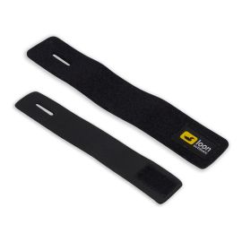 Loon Quickdraw Rod Wraps Combo