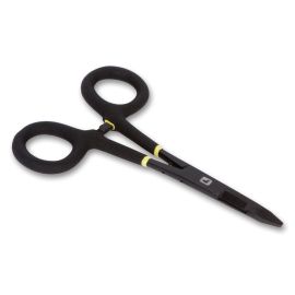 Loon Rogue Scissor Forceps Lösezange mit Schneiden - für Linkshänder