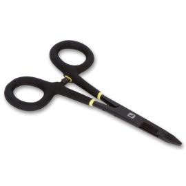 Loon Rogue Scissor Forceps