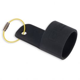 Loon Silicone Medium Caddy