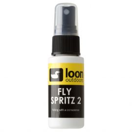 Loon Fly Spritz 2 Floatant