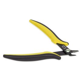 Loon Wire Cutters Drahtschneider