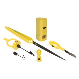Loon Accessory Fly Tying Tool Kit