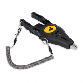 Loon Apex HD Plier