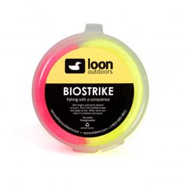 Loon Biostrike