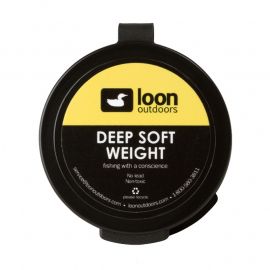 Loon Deep Soft Weight