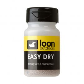 Loon Easy Dry