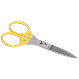 Loon Ergo Prime Scissors 6''