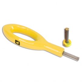 Loon Ergo Dubbing Pick