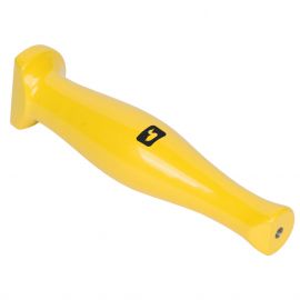 Loon Ergo Hair Packer