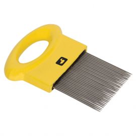 Loon Ergo Underfur Comb