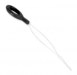Loon Ergo Bobbin Threader, black