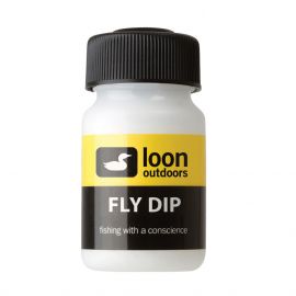 Loon Fly Dip Floatant