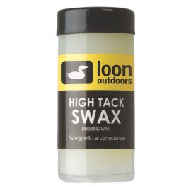 Loon Swax High Tack