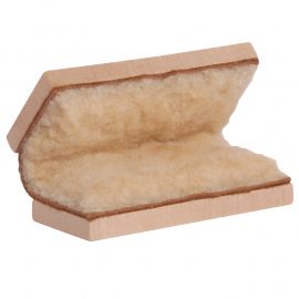 Loon Fliegenschnur Reinigungs - Tool