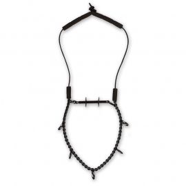 Loon Neckvest Lanyard