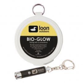 Loon Night Strike Kit