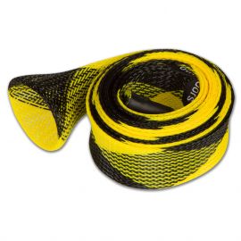 Loon Quickdraw Rod Sleeves