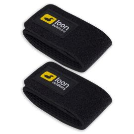 Loon Quickdraw Rod Wraps XL