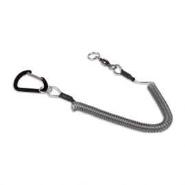 Loon Quickdraw Tool Tether