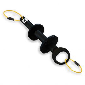 Loon Rogue Tippet Post