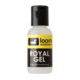 Loon Royal Gel