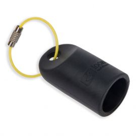 Loon Silicone Small Caddy