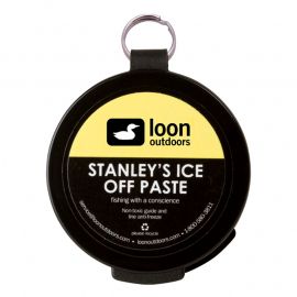 Loon Stanleys Ice Off Paste