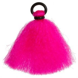 Loon_Tip-Toppers-Large-Yellow-(3-pack)