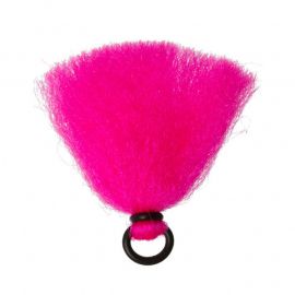 Loon Tip Toppers Small, pink