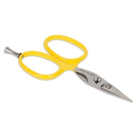 Loon Tungsten Carbide Universal Scissor
