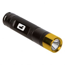 Loon UV Nano Light - UV Lampe
