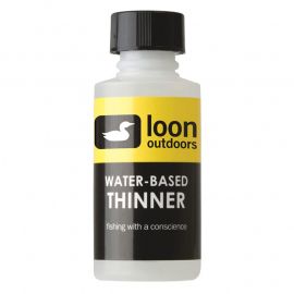 Loon Water Based Thinner