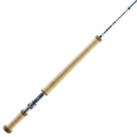 Loop 7X Switch Fly Rod Canna da mosca