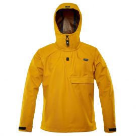 Simms Coldweather Shirt 2018