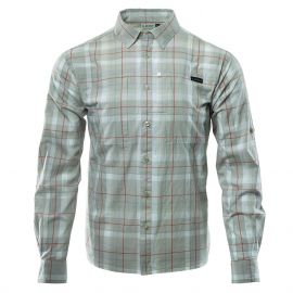 Simms Coldweather Shirt 2018