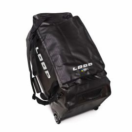 Loop Dry Wheelbag 150L, Travel Luggage, Fly Fishing