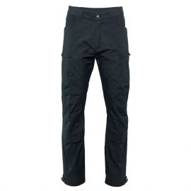 Simms Coldweather Shirt 2018