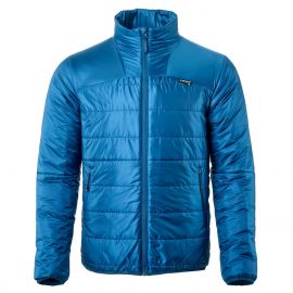 Simms Coldweather Shirt 2018