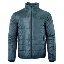 Simms Coldweather Shirt 2018