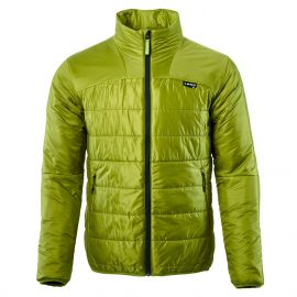 Simms Coldweather Shirt 2018