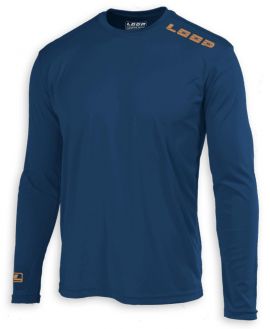 Loop Marauder Tech Shirt